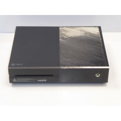 Konsole XBox One + 1 Pult +...