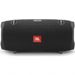 Bluetooth Kõlar JBL Xtreme 2