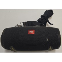 Bluetooth Kõlar JBL Xtreme 2