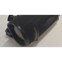 Bluetooth Kõlar JBL Xtreme 2