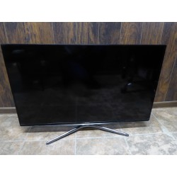 Teler Samsung UE40H6200AW +...