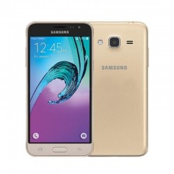 Telefon Samsung Galaxy j3 2016