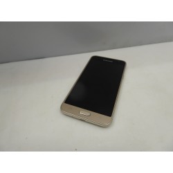 Telefon Samsung Galaxy j3 2016