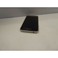 Телефон Samsung Galaxy j3 2016