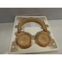 Наушники JBL Live 670NC В...