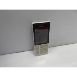 Telefon Nokia 216