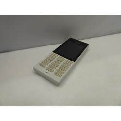 Телефон Nokia 216