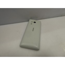 Telefon Nokia 216