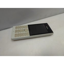 Телефон Nokia 216