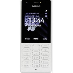 Telefon Nokia 216