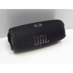 Колонка JBL Charge 5