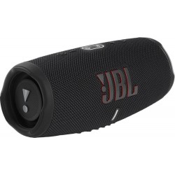 Колонка JBL Charge 5