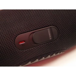 Колонка JBL Charge 5