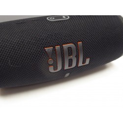 Колонка JBL Charge 5