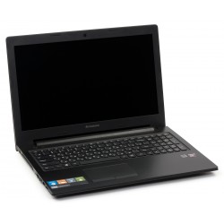 Sülearvuti Lenovo G505 +...