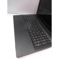 Sülearvuti Lenovo G505 +...