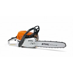 Бензиновая пила Stihl MS...