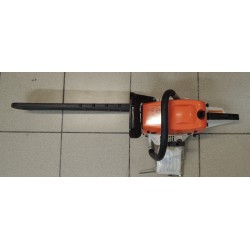 Бензиновая пила Stihl MS...