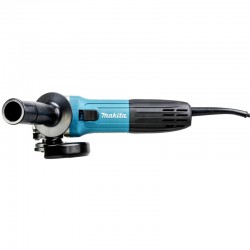 Болгарка Makita GA5030R +...