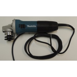 Болгарка Makita GA5030R +...