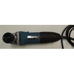 Болгарка Makita GA5030R +...