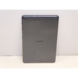 Планшет Samsung Tab A...