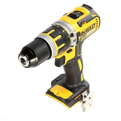 Akutrell Dewalt DCD795 Ilma...