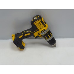 Акудрель Dewalt DCD795 Без...