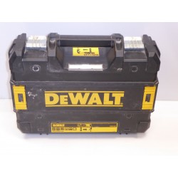 Перфоратор Dewalt D25134 +...