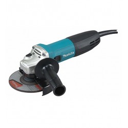 Болгарка Makita GA5030R