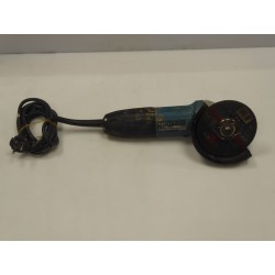 Болгарка Makita GA5030R