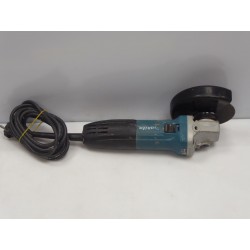 Болгарка Makita GA5030R