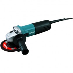 Болгарка Makita 9555NB