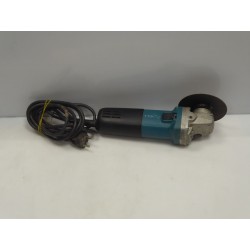 Болгарка Makita 9555NB