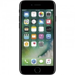 Телефон Iphone 7 /128GB