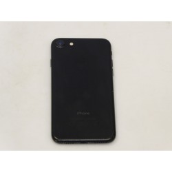 Телефон Iphone 7 /128GB