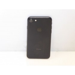 Телефон Iphone 7 /128GB