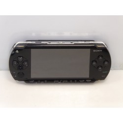 Игровая Консоль PSP + Зарядка