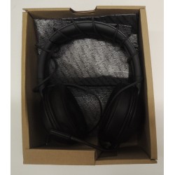 Kõrvaklapid Razer Kraken X...