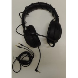 Наушники Razer Kraken X...