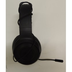 Kõrvaklapid Razer Kraken X...