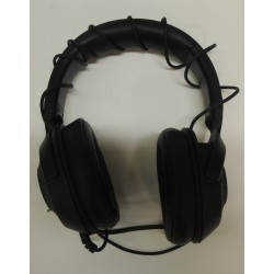 Kõrvaklapid Razer Kraken X...