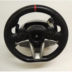 Игровой руль Hori Racing...