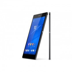 Планшет Sony Z3 SGP621 -...