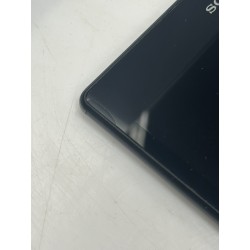 Планшет Sony Z3 SGP621 -...