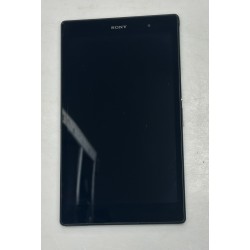 Планшет Sony Z3 SGP621 -...