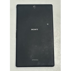 Планшет Sony Z3 SGP621 -...