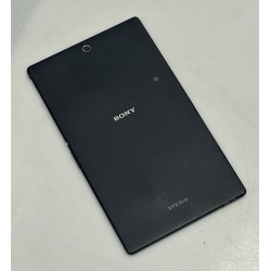 Планшет Sony Z3 SGP621 -...