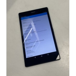 Планшет Sony Z3 SGP621 -...