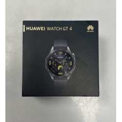 Смарт-часы Huawei Watch GT...